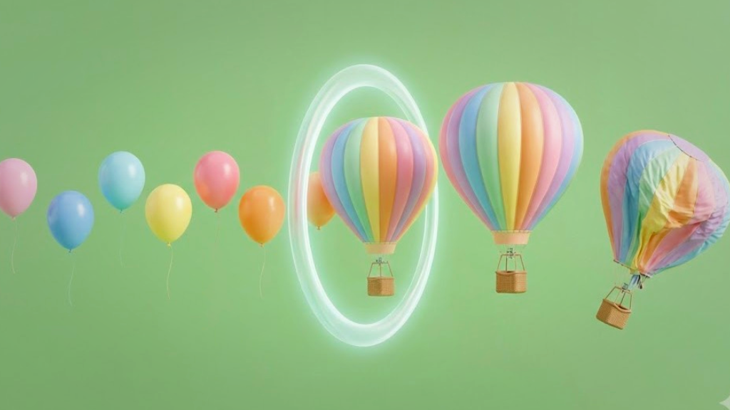 La Fachada de Excelencia: El riesgo de delegar el criterio en la IA