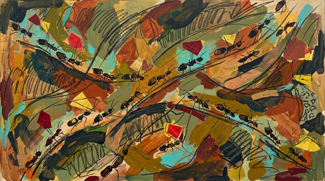 La fantasía de la IA barata