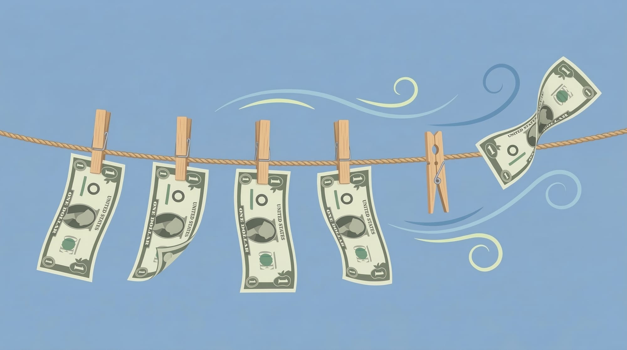 IA en tu negocio: ¿Un empleado estrella o un dolor de cabeza de 24 horas?