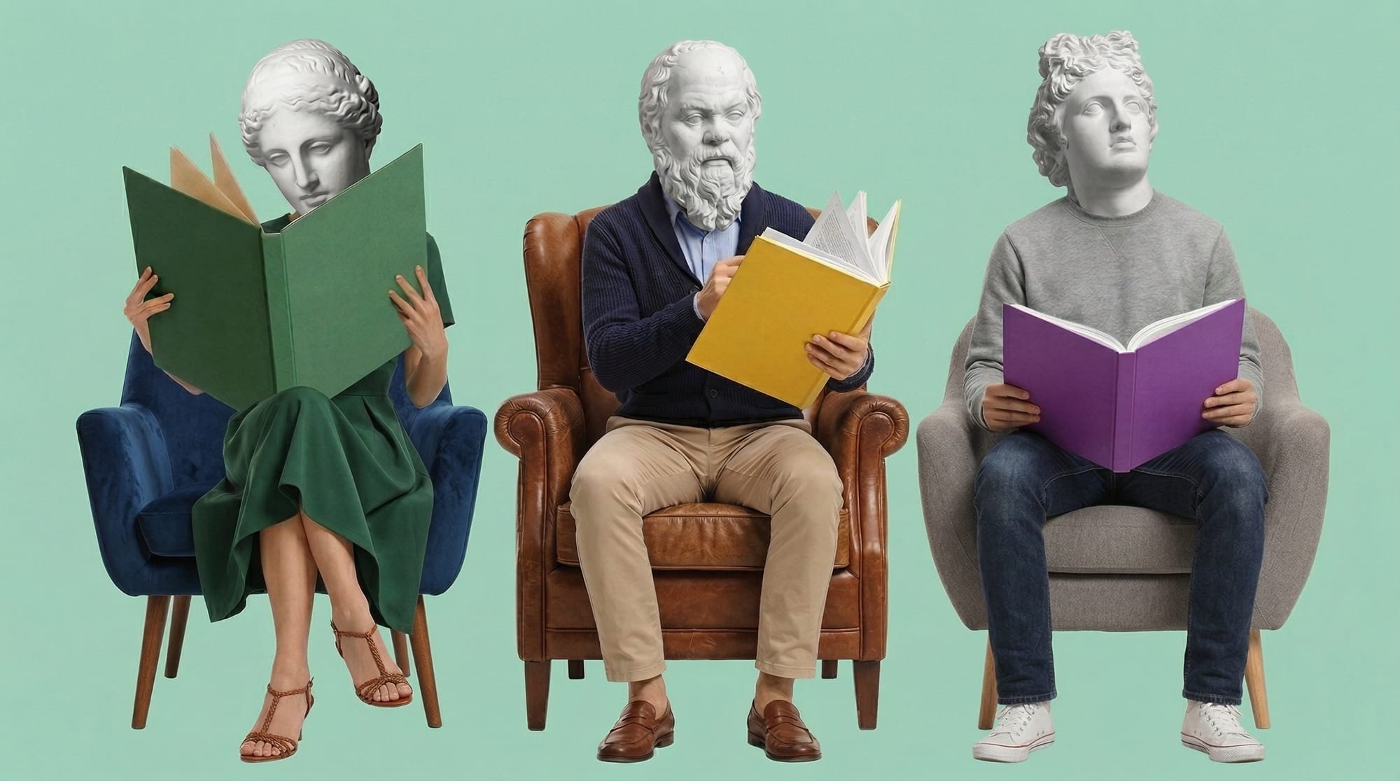 ​¿Dónde poner la plata? El marketing como mecanismo de crecimiento