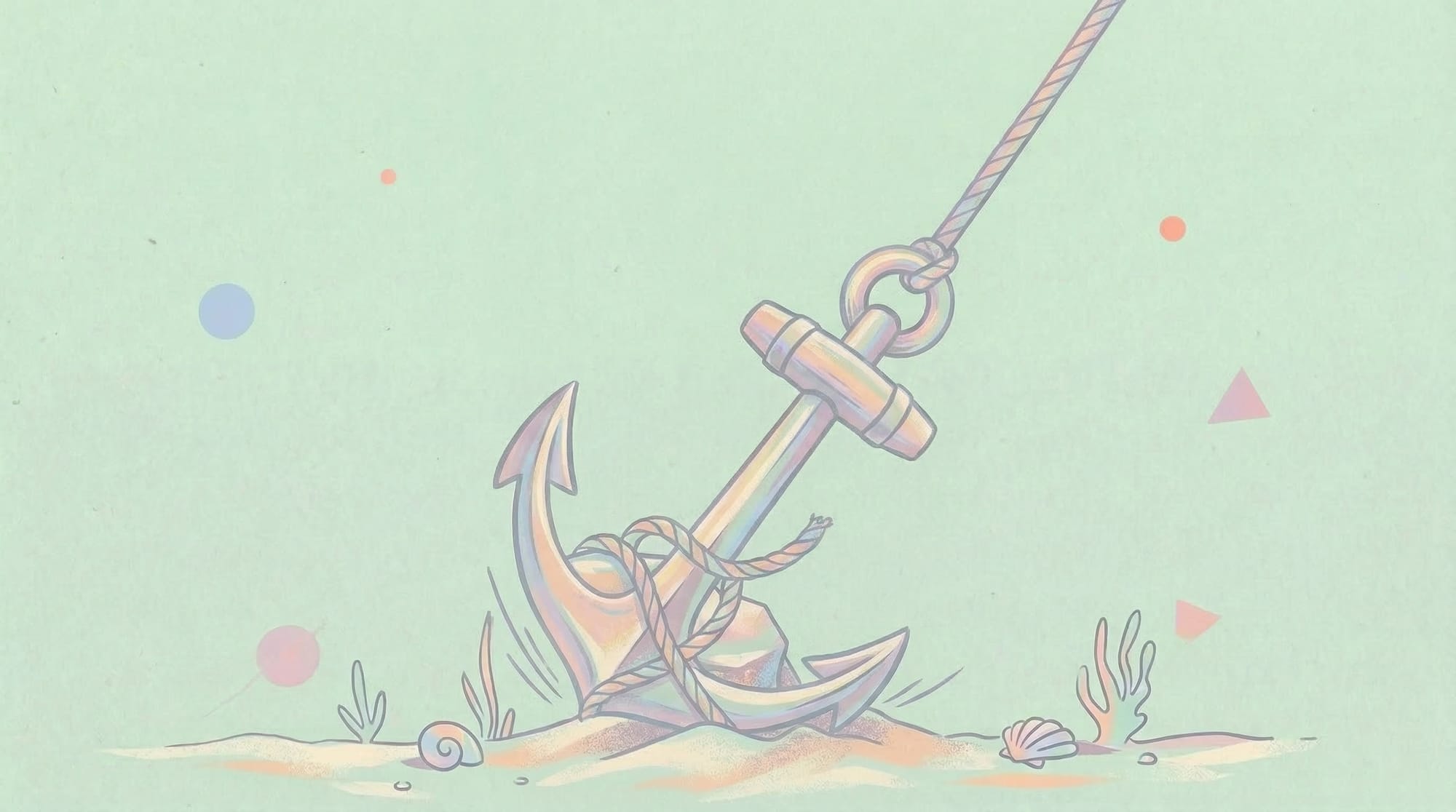 Meta Andromeda: Por qué tu estrategia de 2025 es el ancla que hunde tu negocio en 2026.