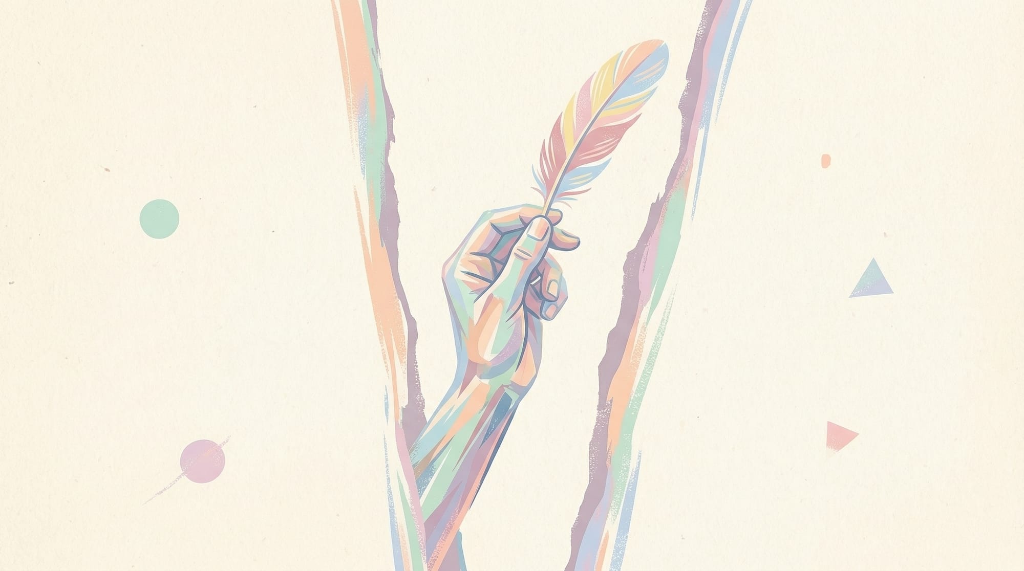 Tu departamento de contenidos es un pozo ciego de costos, y la culpa es de tu “Guía Definitiva”.