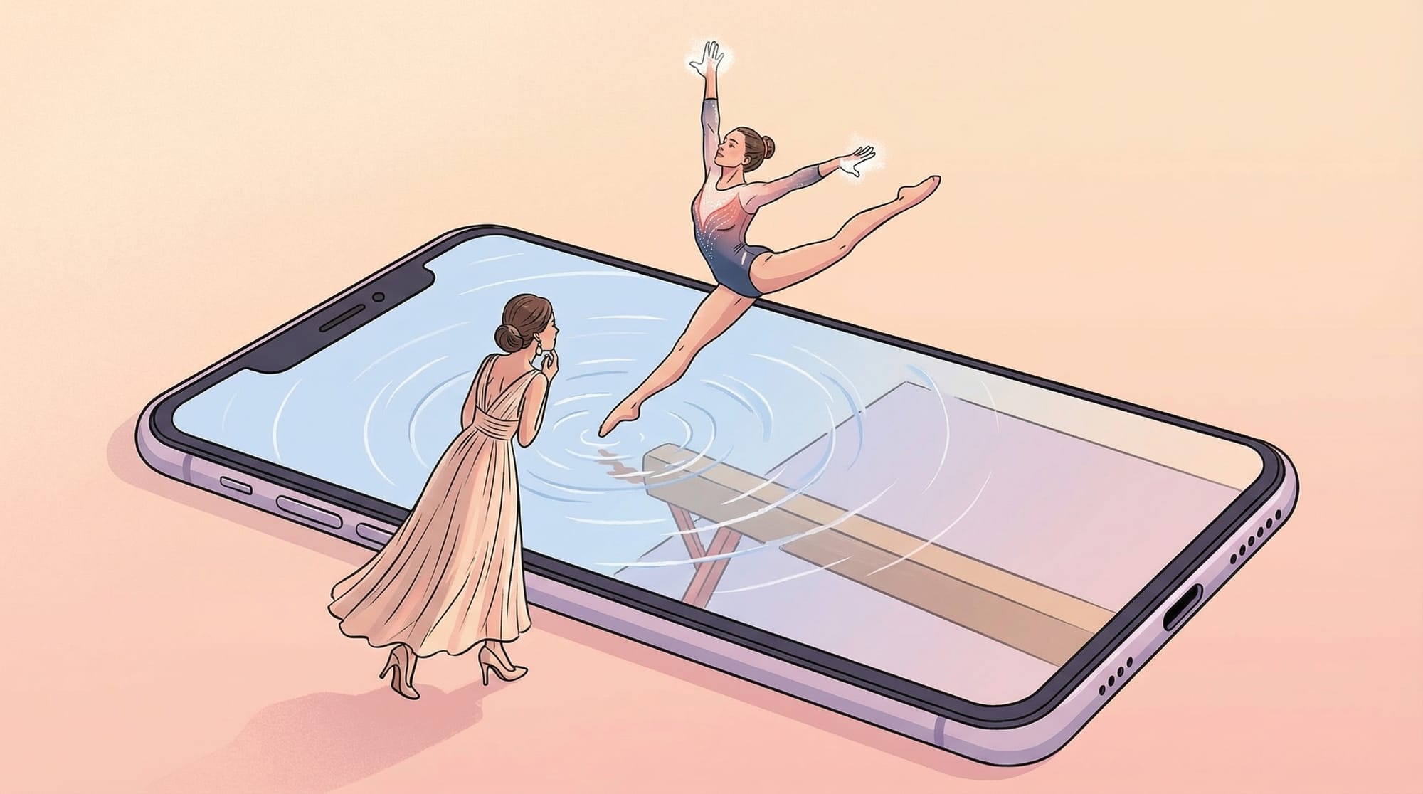 Segmentar por canales es un error de costo millonario.