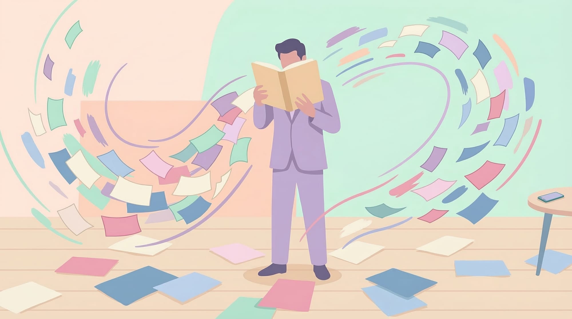 El giro estratégico de Gemini: Capacidad de absorción vs. memoria de largo plazo