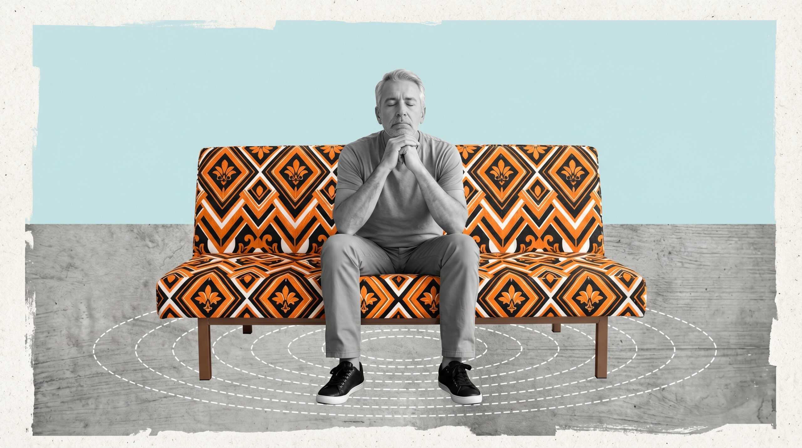 4 Pilares para que tu marca personal sea creíble en 2026 (y su relación con EEAT de Google)